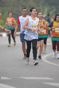 BIB: 16757
                            <button type="button" onclick="openModal(9895311)" class="btn btn-primary btn-sm float-right btn-popup" data-toggle="modal" data-target=".modal-high-quality">
                        <i class="fas fa-shopping-cart"></i> Add to Cart
                    </button>
                                            <button type="button" onclick="isThisMe(9895311, true)" class="btn btn-success btn-sm float-right btn-popup btn-isme hidden" data-toggle="tooltip" data-placement="bottom" title="นี่คือรูปของคุณใช่ไหม คลิกที่นี่เพื่อเอาเข้าอัลบั้ม">
                        <i class="fas fa-plus"></i> Add to album
                    </button>
                    <button type="button" onclick="isThisMe(9895311, false)" class="btn btn-warning btn-sm float-right btn-popup btn-isnotme hidden">
                        <i class="fas fa-ban"></i> Remove from album
                    </button>